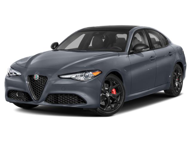 alfa romeo giulia 2020 ZARFAMBN8L7638439 image alfa romeo giulia 2020 ZARFAMBN8L7638439 image